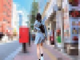 24時間居座り集団中出しレ●プ11 激カワ娘 Mちゃん サンプル動画サムネイル